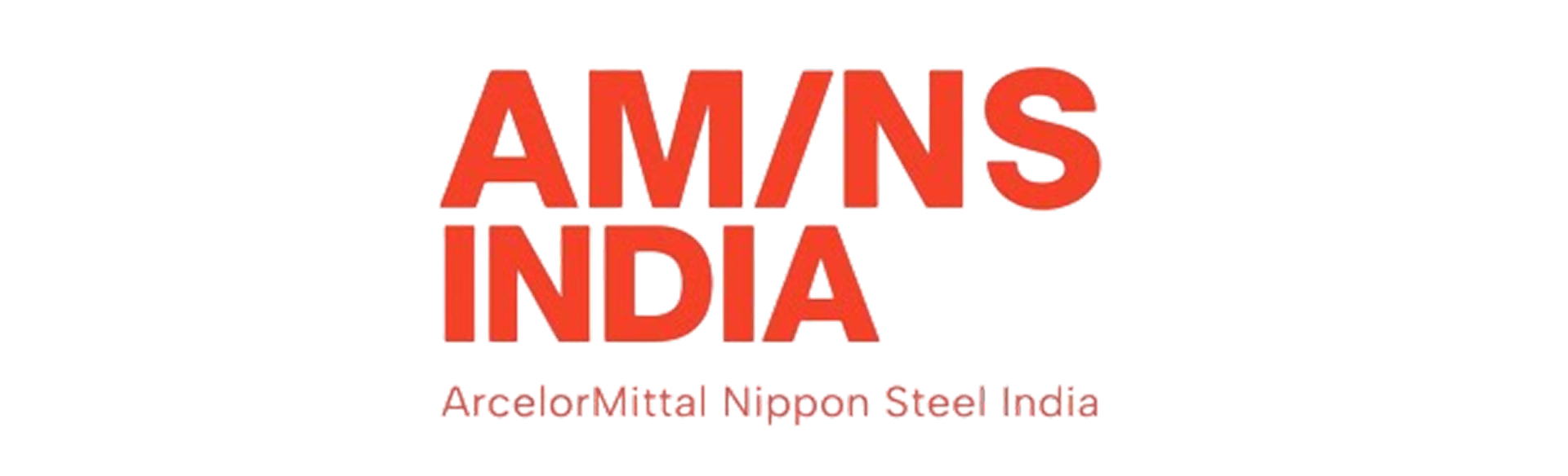 ArcelorMittal Nippon Steel