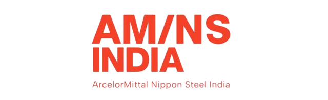 ArcelorMittal Nippon Steel