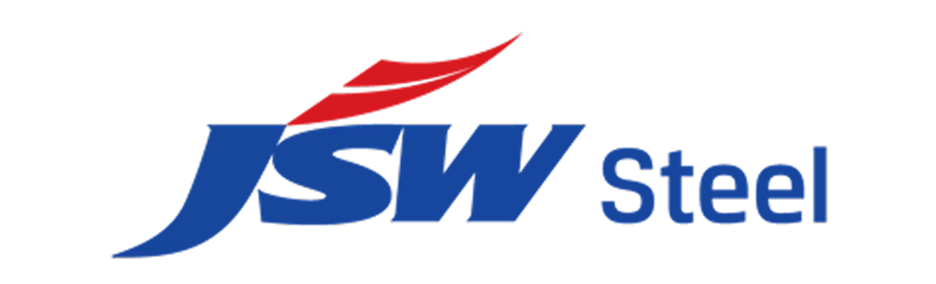 JSW Steel