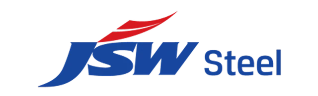 JSW Steel