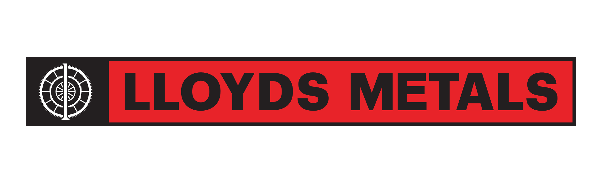 Lloyds Metals