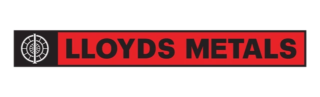 Lloyds Metals