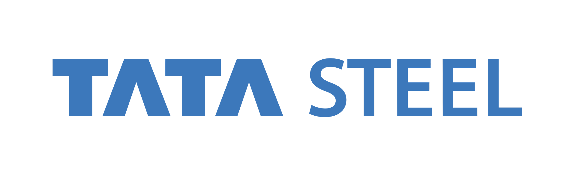 Tata Steel
