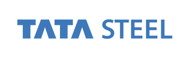 Tata Steel