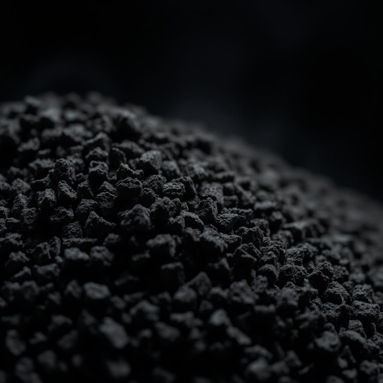 Sponge Iron